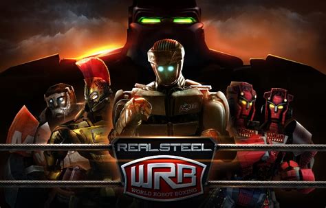 apk real real steel boxing|real steel hacked.